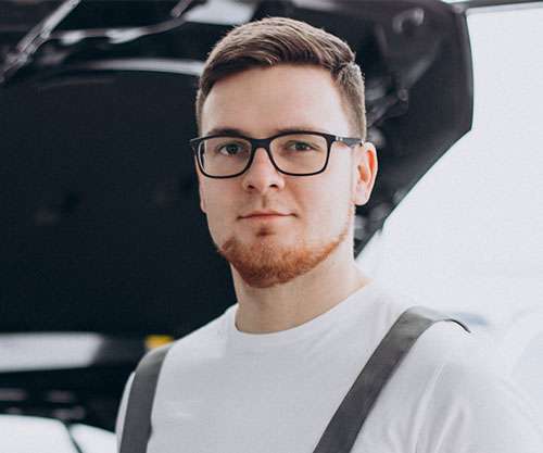 Alex Lee, Cincinnati