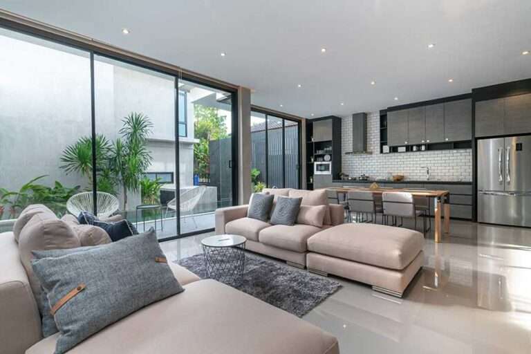Apartment-1