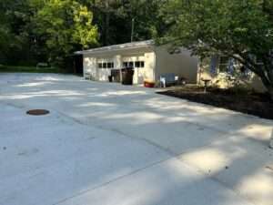 4 bedroom house in Columbus, Ohio